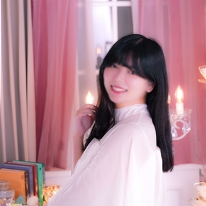 百香里