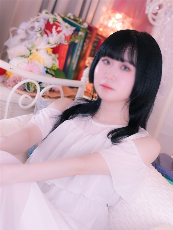 茅咲(19)