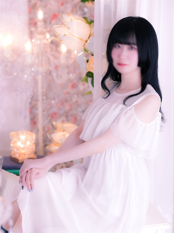 茅咲(19)