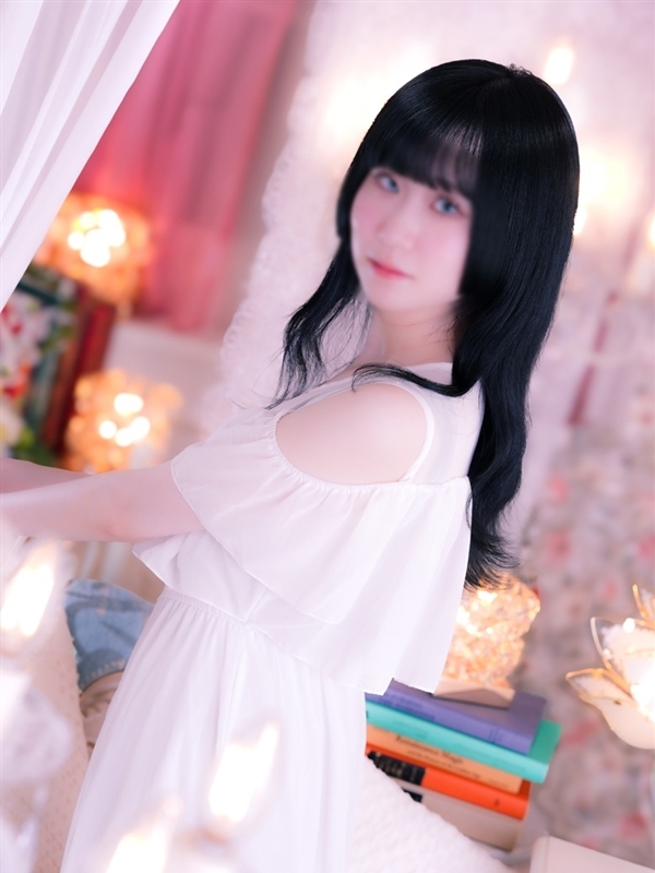 茅咲(19)