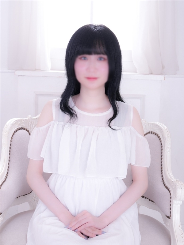 茅咲(19)