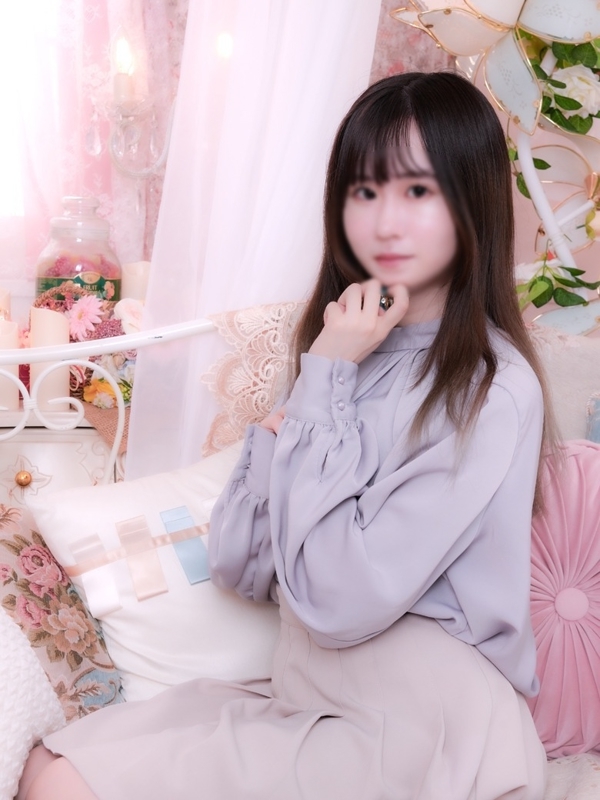 茅咲(19)
