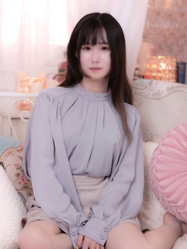 茅咲(19)