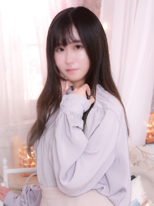 茅咲(19)