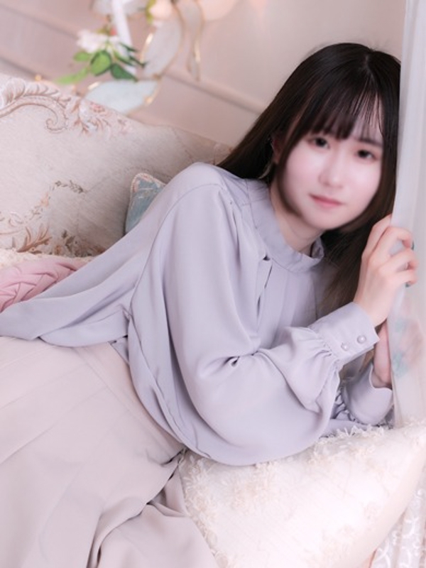 茅咲(19)