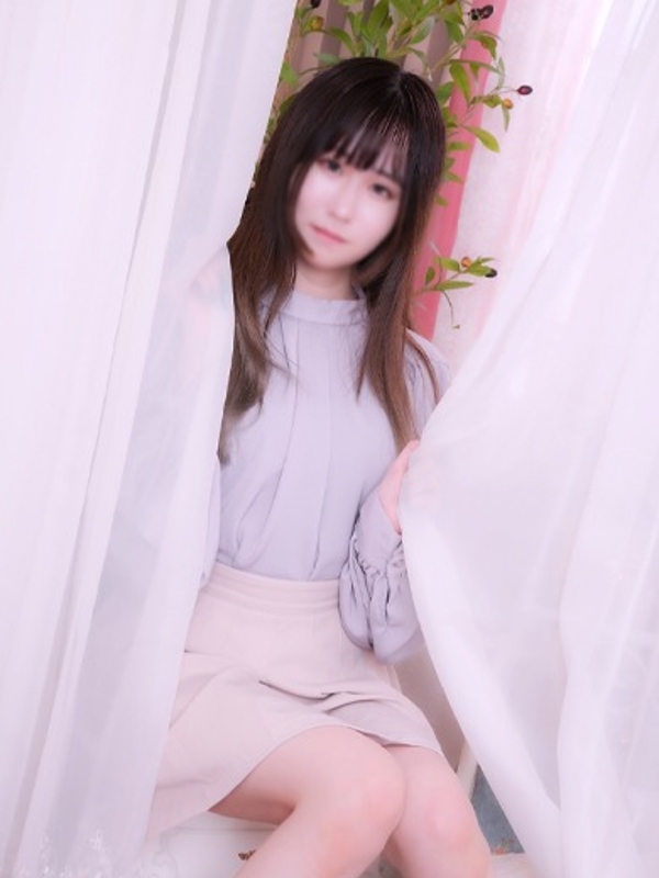 茅咲(19)