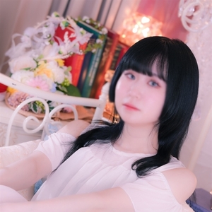 茅咲