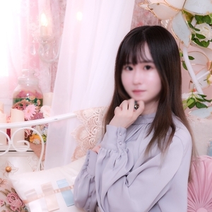 茅咲