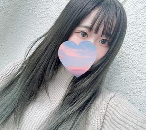出勤