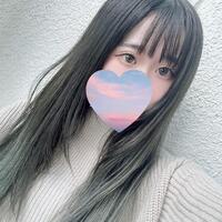 出勤