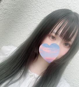 おやすみday