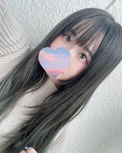 出勤day