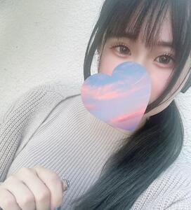 出勤day