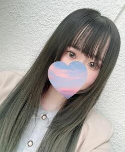 おやすみday