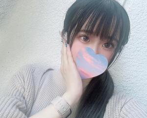 出勤day