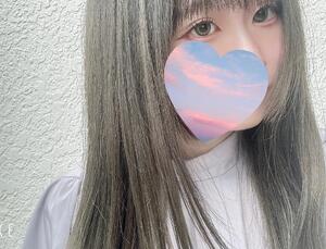 最近気づいたこと