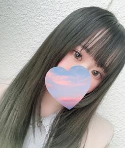 雨だね最近気づいたこと第2弾