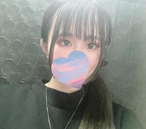 悩み中…