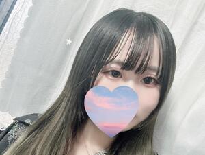 してみたいこと