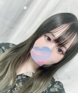 最近考えてること