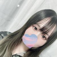 最近考えてること