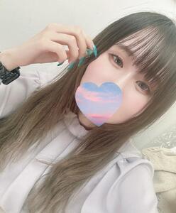好きなこと