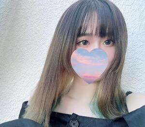 髪色変わった自慢Part2