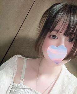 最近の考え事