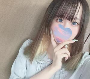 今やりたいこと