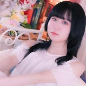 はじめまして