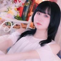 はじめまして