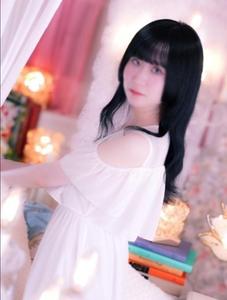 今日も今日とて