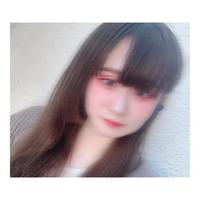 本日も