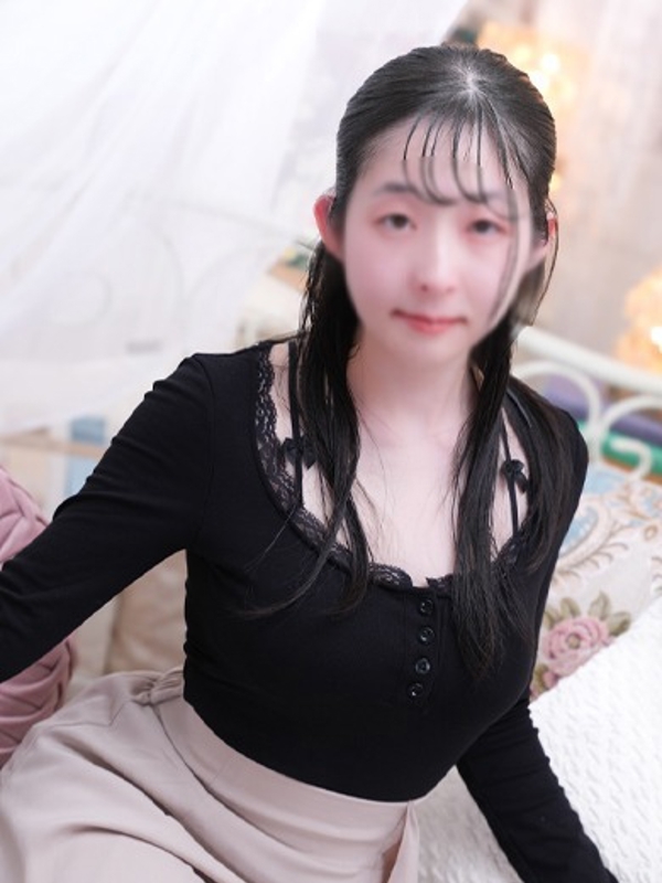 しのぶ(29)