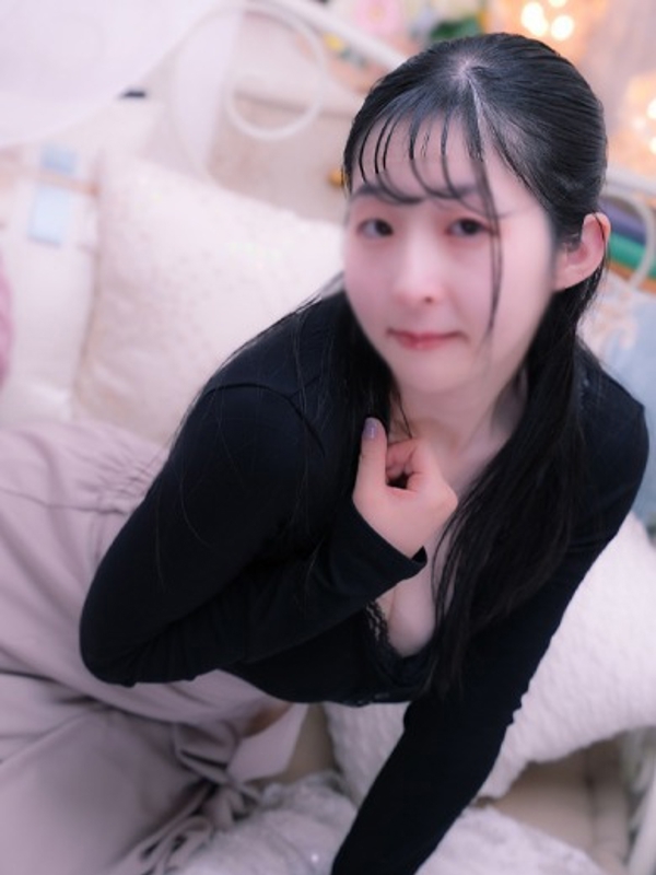 しのぶ(29)