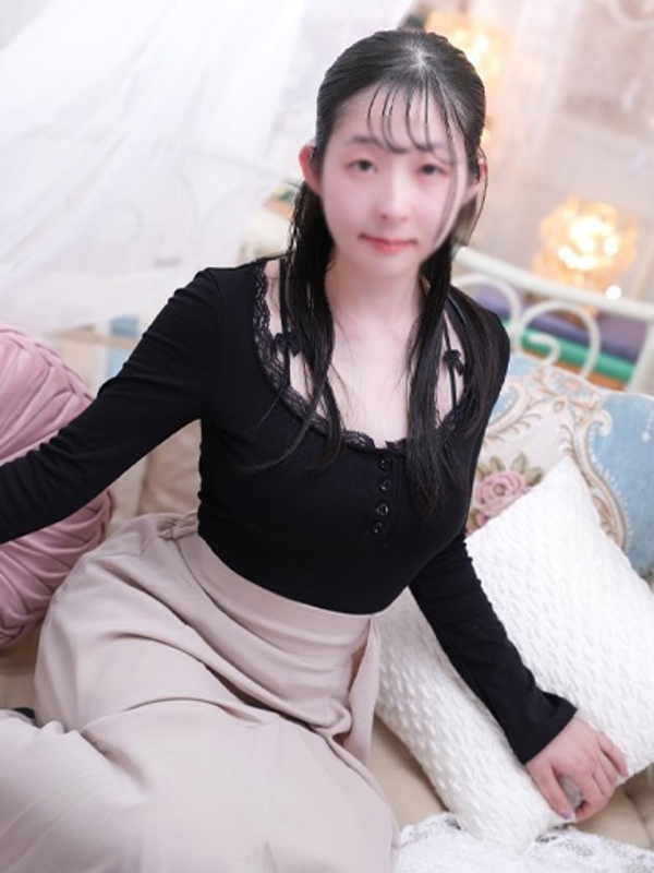しのぶ(29)