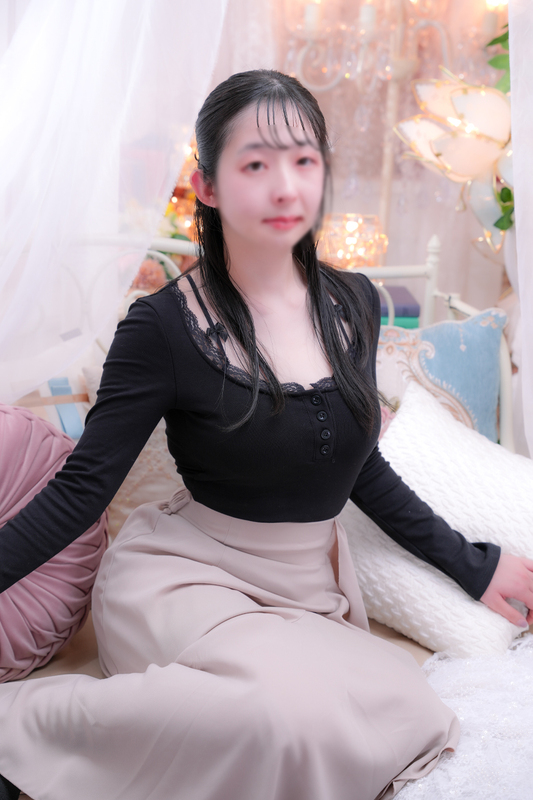 しのぶ 1枚目