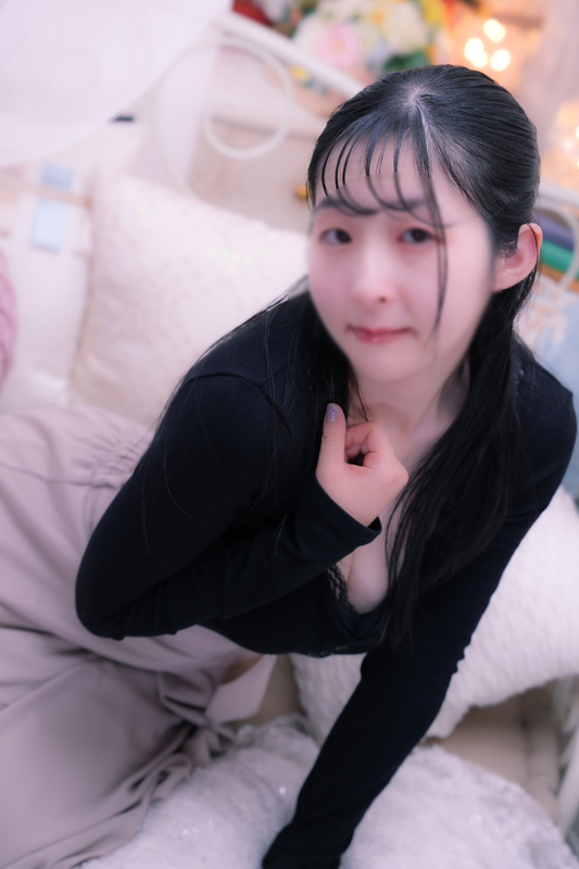しのぶ 3枚目