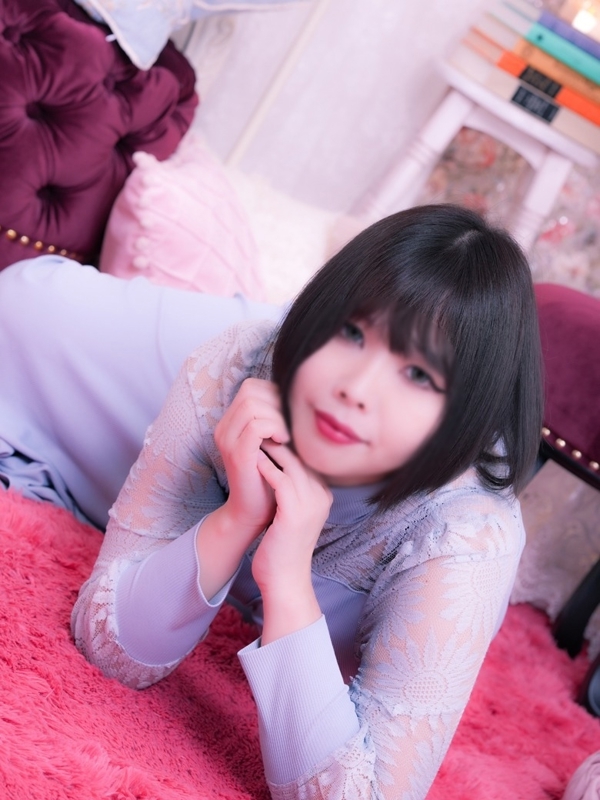 紗友里(29)