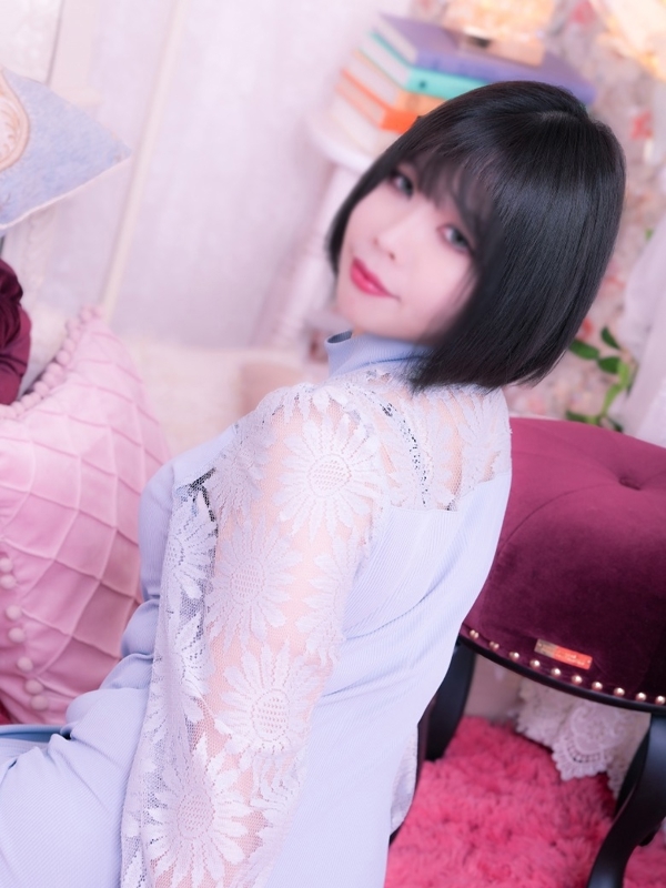 紗友里(29)
