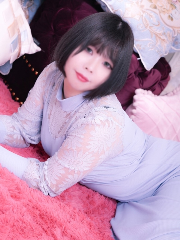 紗友里(29)