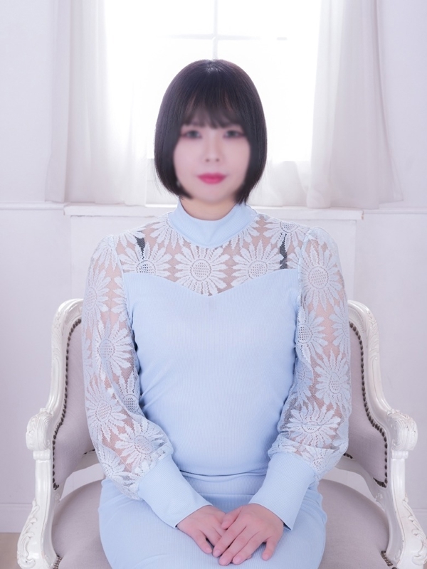 紗友里(29)