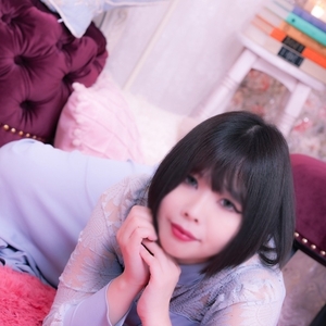 紗友里