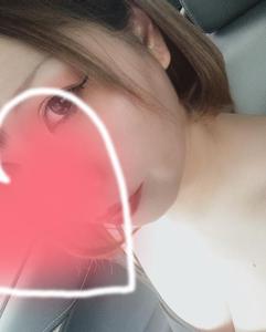 出勤しました
