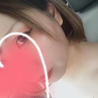 出勤しました