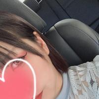 大失敗