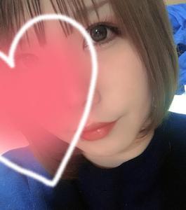 針プレイ……笑
