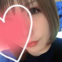 針プレイ……笑