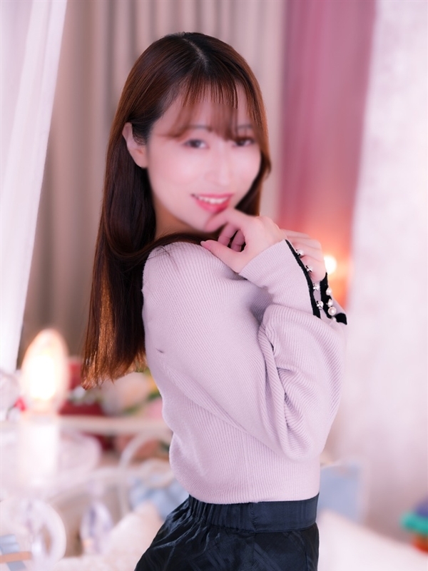 詩香(26)