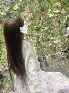 お久しぶりです